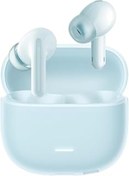 Resim Mu Art Ahşap Redmi Buds 6 Lite Kulakiçi Kulaklık, Dinamik 40 Db Aktif Gürültü İptali, 37 Saate Kadar Pil Ömrü, 4 