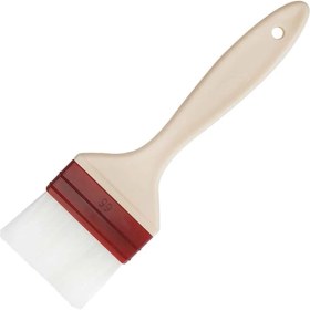 Resim Yumurta Fırçası 4 cm 