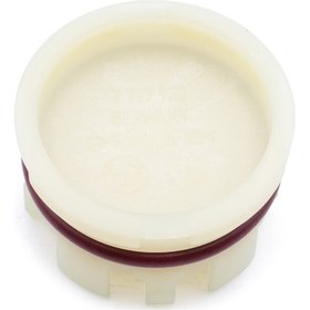 Resim Bmw Tapa N47 N47n B48 E90 F10 E87lcıı 11117797932 