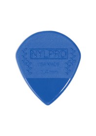 Resim Planetwaves 3npr7-10 10 Std Nylpro 1.4 MM Pena Abd 