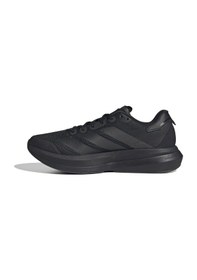 Resim Adidas Duramo Speed 2 M Siyah Erkek Koşu Ayakkabısı 000000000102237038 Siyah 