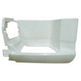 Resim Ayak Basamak Yuvası Sol Daf Euro 6 XF 1948243 