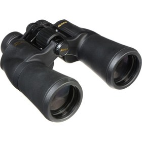 Resim Nikon Aculon A211 12x50 Dürbün (İade Ürün) 