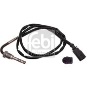 Resim FEBI 49289 Oksijen Sensoru (WN431674) 