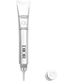 Resim Dior Capture Totale Hyalushot Yüz Kremi 15 ML 