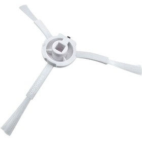 Resim Xiaomi Uyumlu Mijia1C Robot Süpürge Yan Fırça 1 Adet (550936449) 