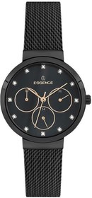 Resim Essence ES6695FE.650 Kadın Kol Saati 