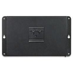 Resim planet PL-WGS-4215-16P2S Endüstriyel Duvar Tip L2 Yönetilebilir Switch 