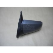 Resim Spj Vectra A Elektrikli Ayna 1988 - 1995 Sol Oem NO:1426373 