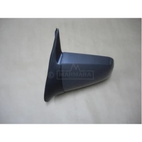 Resim Spj Vectra A Elektrikli Ayna 1988 - 1995 Sol Oem NO:1426373 