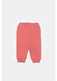 Resim BabyCosy Organik Pantolon Csy8022 001 