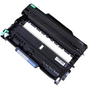 Resim For Brother Mfc-7860Dw Drum Ünitesi 12000 Sayfa Baskı Ömrü Uyumlu 