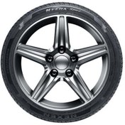 Resim Nexen Nfera Sport 255/50r19 107w Xl Suv Yaz 2024 