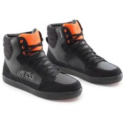 Resim KTM J-6 WP Ayakkabı 