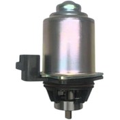 Resim Motor Akülatör Toyota Yaris 1,0-1,3 2003-2009 5 İleri 