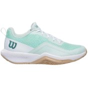 Resim Wilson Tenis Ayakkabısı Rush Pro Lite WRS332960 