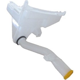 Resim Esse Oto - Hılux Vıgo- 12/15 Ön Cam Su Bidonu/deposu Borusu Ve Kapağı İle Birlikte Esse2292978 85355-71011 