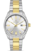 Resim DAVID GUNER DG-8480GA-D1 