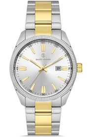 Resim DAVID GUNER DG-8480GA-D1 