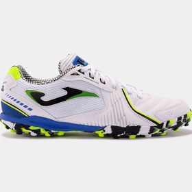 Resim Joma DRIBLING 2402 BLANCO TURF 
