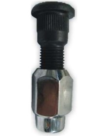 Resim Bijon Takimi M14/1 5X52 Freze 17 5 Ssangyong 73145048 