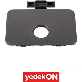 Resim Kriko Kapağı Actros Mp2-Mp3 - A9436660105 [MB60.6064.W] - A9436660105 