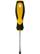 Resim Rıco 003 Rk 0003 5x100MM Düz Tornavida 