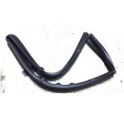 Resim Chevrolet Kalos Nb Arka Kapi Cam Fitili Sol Gm 96583070 