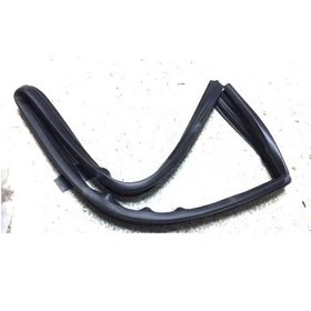 Resim Chevrolet Kalos Nb Arka Kapi Cam Fitili Sol Gm 96583070 