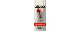 Resim Vanch ZİPPO-553318 6ADET GENUINE FLINTS ÇAKMAK TAŞI (5264) 