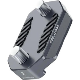 Resim Falcam F22 Djı Ronin Side Panel 