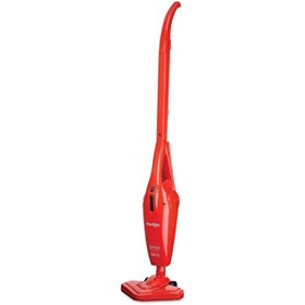 Resim Kablolu Dikey Elektrikli Pratik El Süpürgesi Toz Torbalı Şipşak 