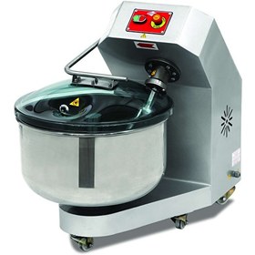 Resim Empero Hamur Yoğurma Makinesi 75 Kg 220V Empero HY.07.K 