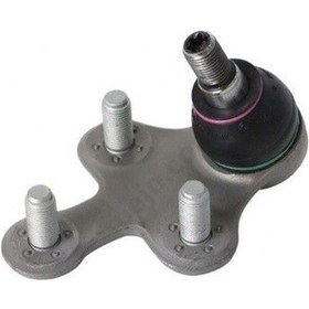 Resim Lemforder 3762401-rotıl Alt P308 14 9672192480 