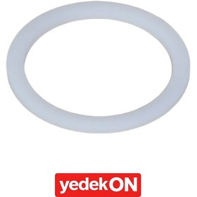 Resim AGCO Rulman Conta - AGCO | AG000790 