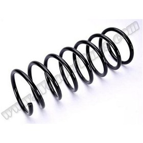 Resim Wender-ba31331133336 - On Helezon Yayı Bmw E34 88 95 