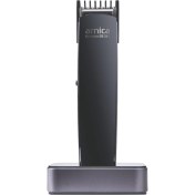 Resim Arnica Karizma Eb261 Erkek Bakım Seti + Çanta Kb42610 