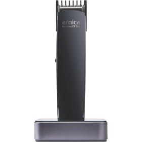 Resim Arnica Karizma Eb261 Erkek Bakım Seti + Çanta Kb42610 