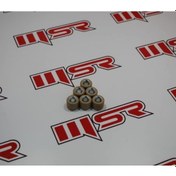 Resim Today Varyatör 6 Lı Burç 6.5 Gr (500105051) 