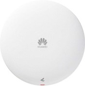 Resim Huawei eKIT AP362E AX3000 Wifi 6 Dual Band Tavan Tipi Access Point PoE 2 2 MIMO 