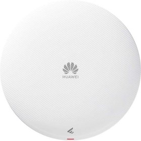 Resim Huawei eKIT AP362E AX3000 Wifi 6 Dual Band Tavan Tipi Access Point PoE 2 2 MIMO 