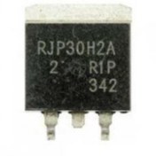 Resim Rjp30H2A Entegre 