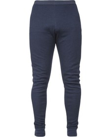 Resim Trespass Trespass Enigma - Thermal Baselayer Trs Unisex Yeşil İçlik Alt Na1 Lacivert 