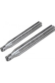 Resim NALBUR BABA Seramik Kesme Elması 8 Mm 