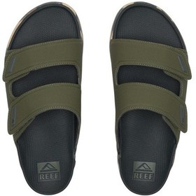 Resim Reef Phantom Tradewınd Erkek Terlik Ref.cj8533 Çok Renkli 