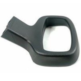 Resim gkl Koltuk Ayar Kolu Sol Tum Modeller Gkl-293933 