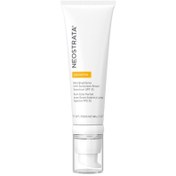 Resim Neostrata Enlighten Aydınlatıcı Koruyucu Krem SPF35 40gr 