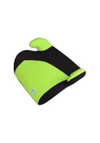 Resim Comfymax Angel'S 15-36Kg Oto Koltuğu Yükseltici - Yeşil 