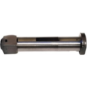 Resim 3230 Cargo Ön Somunlu Perno 15,5 Cm 