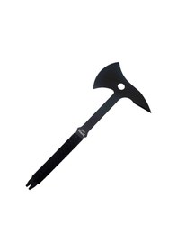 Resim Sterling 41cm Taktikal Balta 